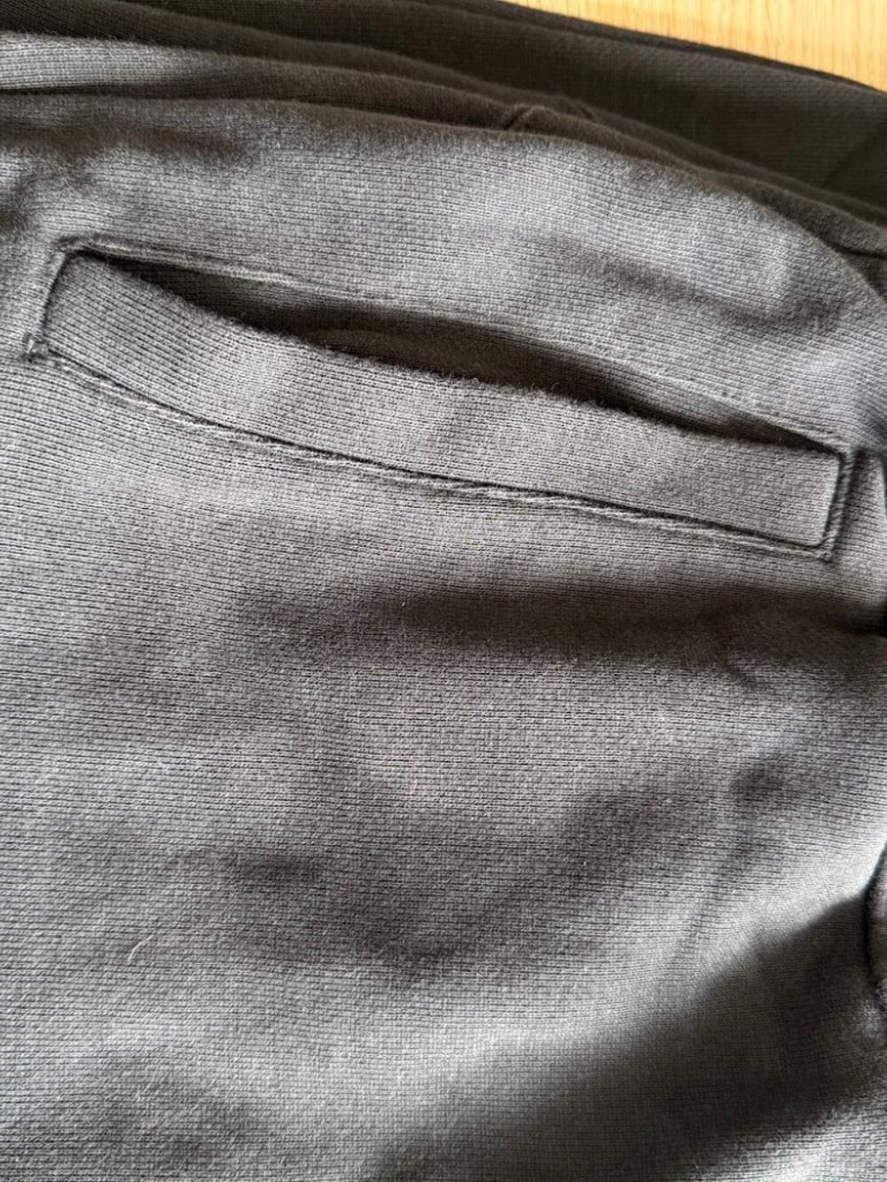 Puma Limited LMC Sweatpants - Picture 7 of 7